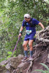 BIB: 
                            <button type="button" onclick="openModal(28101777)" class="btn btn-primary btn-sm float-right btn-popup" data-toggle="modal" data-target=".modal-high-quality">
                        <i class="fas fa-shopping-cart"></i> Add to Cart
                    </button>
                                            <button type="button" onclick="isThisMe(28101777, true)" class="btn btn-success btn-sm float-right btn-popup btn-isme hidden" data-toggle="tooltip" data-placement="bottom" title="นี่คือรูปของคุณใช่ไหม คลิกที่นี่เพื่อเอาเข้าอัลบั้ม">
                        <i class="fas fa-plus"></i> Add to album
                    </button>
                    <button type="button" onclick="isThisMe(28101777, false)" class="btn btn-warning btn-sm float-right btn-popup btn-isnotme hidden">
                        <i class="fas fa-ban"></i> Remove from album
                    </button>